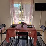 Cosy Little Studio For Family Vacations !