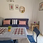 Cosy Little Studio For Family Vacations !